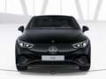 Mercedes-Benz EQE 350 350 4Matic Premium Fekete - thumbnail 3