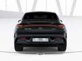 Mercedes-Benz EQE 350 350 4Matic Premium Fekete - thumbnail 4