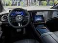 Mercedes-Benz EQE 350 350 4Matic Premium Fekete - thumbnail 5