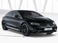 Mercedes-Benz EQE 350 350 4Matic Premium Fekete - thumbnail 1