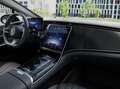 Mercedes-Benz EQE 350 350 4Matic Premium Fekete - thumbnail 8