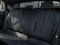 Mercedes-Benz EQE 350 350 4Matic Premium Fekete - thumbnail 7