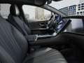 Mercedes-Benz EQE 350 350 4Matic Premium Fekete - thumbnail 6