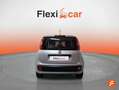 Fiat Panda 1.2+Easy+51kW+%2869CV%29 Gris - thumbnail 7