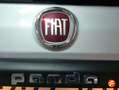 Fiat Panda 1.2+Easy+51kW+%2869CV%29 Gris - thumbnail 10