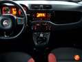 Fiat Panda 1.2+Easy+51kW+%2869CV%29 Gris - thumbnail 18
