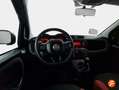 Fiat Panda 1.2+Easy+51kW+%2869CV%29 Gris - thumbnail 25