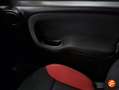 Fiat Panda 1.2+Easy+51kW+%2869CV%29 Gris - thumbnail 28
