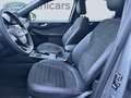 Ford Kuga ST-LINE X - 2.5 PHEV - 225PK - GARANTIE - thumbnail 14