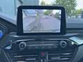 Ford Kuga ST-LINE X - 2.5 PHEV - 225PK - GARANTIE - thumbnail 21