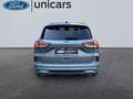 Ford Kuga ST-LINE X - 2.5 PHEV - 225PK - GARANTIE - thumbnail 6