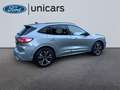 Ford Kuga ST-LINE X - 2.5 PHEV - 225PK - GARANTIE - thumbnail 4
