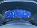 Ford Kuga ST-LINE X - 2.5 PHEV - 225PK - GARANTIE - thumbnail 12