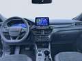 Ford Kuga ST-LINE X - 2.5 PHEV - 225PK - GARANTIE - thumbnail 13