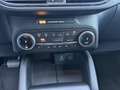 Ford Kuga ST-LINE X - 2.5 PHEV - 225PK - GARANTIE - thumbnail 22