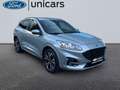 Ford Kuga ST-LINE X - 2.5 PHEV - 225PK - GARANTIE - thumbnail 3