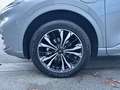 Ford Kuga ST-LINE X - 2.5 PHEV - 225PK - GARANTIE - thumbnail 9