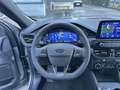 Ford Kuga ST-LINE X - 2.5 PHEV - 225PK - GARANTIE - thumbnail 11