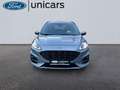 Ford Kuga ST-LINE X - 2.5 PHEV - 225PK - GARANTIE - thumbnail 2