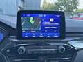 Ford Kuga ST-LINE X - 2.5 PHEV - 225PK - GARANTIE - thumbnail 19