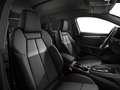 Audi A3 40 1.5 TFSI e advanced Grau - thumbnail 11