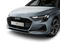 Audi A3 40 1.5 TFSI e advanced Grau - thumbnail 9