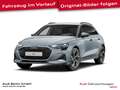 Audi A3 40 1.5 TFSI e advanced Grau - thumbnail 1