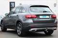 Mercedes-Benz GLC 250 4M °EXCLUSIVE° BURMESTER FAHRASSIST+ KAM Grau - thumbnail 2