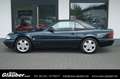 Mercedes-Benz SL 280 Deutsches Sammlerfahrzeug aus 2.Hand Schwarz - thumbnail 10