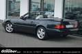 Mercedes-Benz SL 280 Deutsches Sammlerfahrzeug aus 2.Hand Schwarz - thumbnail 5