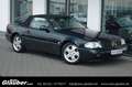 Mercedes-Benz SL 280 Deutsches Sammlerfahrzeug aus 2.Hand Schwarz - thumbnail 3