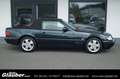 Mercedes-Benz SL 280 Deutsches Sammlerfahrzeug aus 2.Hand Schwarz - thumbnail 9