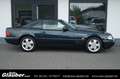 Mercedes-Benz SL 280 Deutsches Sammlerfahrzeug aus 2.Hand Schwarz - thumbnail 7