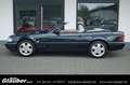 Mercedes-Benz SL 280 Deutsches Sammlerfahrzeug aus 2.Hand Schwarz - thumbnail 11