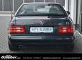 Mercedes-Benz SL 280 Deutsches Sammlerfahrzeug aus 2.Hand Schwarz - thumbnail 14
