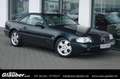 Mercedes-Benz SL 280 Deutsches Sammlerfahrzeug aus 2.Hand Schwarz - thumbnail 1