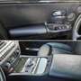 Rolls-Royce Ghost 6.6i V12 Bi-Turbo Phase II Exclusive Pack Noir - thumbnail 9