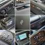 Rolls-Royce Ghost 6.6i V12 Bi-Turbo Phase II Exclusive Pack Schwarz - thumbnail 14