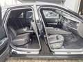 Rolls-Royce Ghost 6.6i V12 Bi-Turbo Phase II Exclusive Pack Schwarz - thumbnail 13