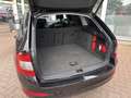 Skoda Octavia Elegance*PANO*SmartLink*ACC*AHK*Standh. Black - thumbnail 5