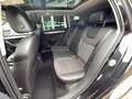 Skoda Octavia Elegance*PANO*SmartLink*ACC*AHK*Standh. Black - thumbnail 12