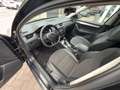 Skoda Octavia Elegance*PANO*SmartLink*ACC*AHK*Standh. Black - thumbnail 8
