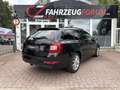 Skoda Octavia Elegance*PANO*SmartLink*ACC*AHK*Standh. Black - thumbnail 4