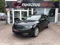 Skoda Octavia Elegance*PANO*SmartLink*ACC*AHK*Standh. Black - thumbnail 1