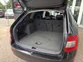 Skoda Octavia Elegance*PANO*SmartLink*ACC*AHK*Standh. Black - thumbnail 23