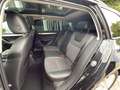 Skoda Octavia Elegance*PANO*SmartLink*ACC*AHK*Standh. Black - thumbnail 22