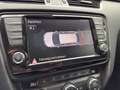 Skoda Octavia Elegance*PANO*SmartLink*ACC*AHK*Standh. Black - thumbnail 20