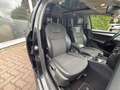 Skoda Octavia Elegance*PANO*SmartLink*ACC*AHK*Standh. Black - thumbnail 9