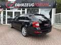 Skoda Octavia Elegance*PANO*SmartLink*ACC*AHK*Standh. Black - thumbnail 3