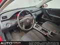 Volkswagen Passat Variant Trendline Rot - thumbnail 14